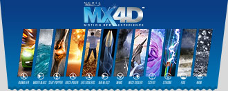 Mx4d banner mobile a2169b78c64fc8bccfd445d67247bcedcba96185ec85eb4a704d38e79119ba07